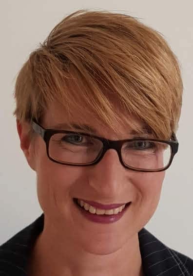 Ein Blick ins Badezimmer - Entdecke die Vielfältigkeit!